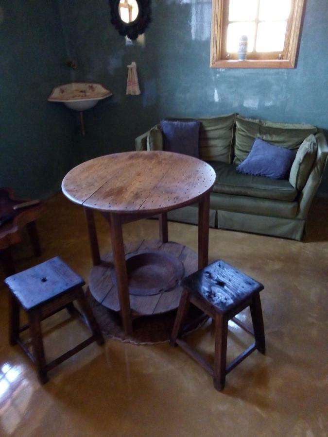 Casa Sardao Villa Trofa Eksteriør bilde